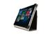 کاور فولیو مارو مدل MR-MS3449  مناسب برای تبلت مایکروسافت Surface Pro 3/4